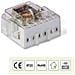 Rele' Ad Impulsi 1 Scambio 24v - Tecnoswitch Re024in - Foto miniatura 1