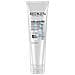 Acidic Perfecting Concentrate 150 Ml - Foto miniatura 1