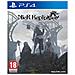 Nier Replicant Ver. 1.22474487139. . . Gioco Ps4 - Foto miniatura 1