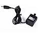 Brushless Dc 6v 2w Micro Pompa Ad Acqua Sommergibile Con Usb Plug 150l H Solar Ultra-silenzioso Mini Brushless Computer Per Irrigazione Di Raffreddamento Pompa Per Fontana Acquario Di Circolazione - Foto miniatura 4