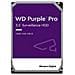 Hard Disk WD Purple Pro 8 TB 3.5" Interfaccia Sata III 6 GB / s Buffer 256 MB 7200 Rpm - Foto miniatura 2