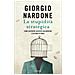 Giorgio Nardone - La Stupidità Strategica. Come Costruire Successi Fallimentari O Evitare Di Farlo - Foto miniatura 1