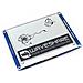 Mostra 4.2 Pollici E-paper Panel Module Kit 400 300 Risoluzione 3.3v E-ink Porta Di Carta Elettronica Per Raspberry Pi Aggiornamento Completo Spi Interfaccia Con Controller Embedded - Foto miniatura 1
