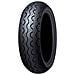 Gomme Pneumatici Tt100 Gp 180/55 R17 73w - Foto miniatura 1