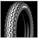 Gomme Pneumatici Tt100 Gp 180/55 R17 73w - Foto miniatura 2