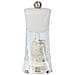 Macina Sale Umido 14cm Bianco - 30391 - Foto miniatura 1