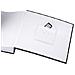 Stamps Fotoalbum Mehrfarben 200 Bltter 10 X 15 Cm (00003853)  - Foto miniatura 2