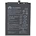 Batteria Litio Integrata Originale Hb396286ecw Bulk Per Honor 10 Lite - P Smart (2019)  - Foto miniatura 1