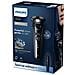 Shaver Series 5000 Rasoio Elettrico Wet & Dry Con Lame Steelprecision - Foto miniatura 1