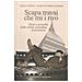 Pier Luigi Bassignana - Torino Negli Anni Della Ricostruzione 1945-1961 - Foto miniatura 1