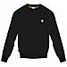 Maglione Da Uomo Williams River Nero Taglia Xl Codice A2bmm001 - Foto miniatura 1