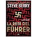 Steve Berry - La Rete Del Fuhrer - Foto miniatura 1