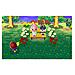 Animal Crossing New Leaf Benvenuto Amiibo 3ds Gioco (seleziona)  - Foto miniatura 2