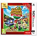 Animal Crossing New Leaf Benvenuto Amiibo 3ds Gioco (seleziona)  - Foto miniatura 1