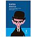 Franz Kafka - America. Ediz. Integrale - Foto miniatura 1