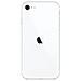 [Ricondizionato BASIC] iPhone SE 2 256 GB Bianco  - Foto miniatura 3