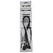 PWM Y Cable, 3,5m, Nero - Foto miniatura 3