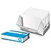 Confezione da 2500 fogli carta da ufficio A4/210 x 297 mm - Foto miniatura 2