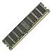 73P4971-HY, DDR2, 240-pin DIMM, 1 x 0.5 GB, DIMM - Foto miniatura 1