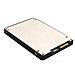 Hard Disk SSD Interno SATA 480 GB SSDM480I556 - Foto miniatura 1
