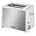Tostapane 3211 Potenza 825 Watt Colore Bianco - Foto miniatura 1