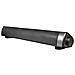 Soundbar SB-100 Cablato, AC, USB - Foto miniatura 1