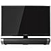 Soundbar SB-100 Cablato, AC, USB - Foto miniatura 2
