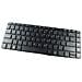 840791-031, Keyboard, , ProBook 645 G2, Nero, ABS sintetico, Inglese UK - Foto miniatura 1