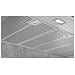 Cappa LC97BHM50 a Parete da 90 cm Aspirante Colore Acciaio Inox - Foto miniatura 4
