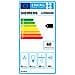 Cappa LC97BHM50 a Parete da 90 cm Aspirante Colore Acciaio Inox - Foto miniatura 2