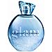 Capsule Collection Glam Eau De Parfum, Spray- Profumo Donna - Foto miniatura 1