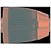 Bsh 2608572183 - Madrino Autoserranti - Bosch 2608572183 - Foto miniatura 1