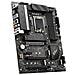 Scheda Madre Pro Z690-A WiFi Socket LGA 1700 Chipset Z690 ATX - Foto miniatura 4