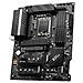 Scheda Madre Pro Z690-A WiFi Socket LGA 1700 Chipset Z690 ATX - Foto miniatura 3