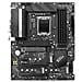 Scheda Madre Pro Z690-A WiFi Socket LGA 1700 Chipset Z690 ATX - Foto miniatura 2
