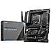 Scheda Madre Pro Z690-A WiFi Socket LGA 1700 Chipset Z690 ATX - Foto miniatura 1