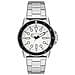Orologio Armani Exchange - Foto miniatura 1