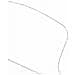 Lente Ottica Sinistra Positiva Per X-vision / x-vision Ultra / x-vision Chrome - Foto miniatura 3