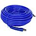 515.3345 Tubo Pneumatico 20 m 15 bar Blu - Foto miniatura 2