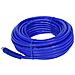 515.3345 Tubo Pneumatico 20 m 15 bar Blu - Foto miniatura 3