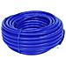 515.3345 Tubo Pneumatico 20 m 15 bar Blu - Foto miniatura 4
