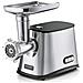 Tritacarne Multifunzione Da 1200w - Kcphr8ptl - Foto miniatura 1