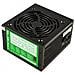 Anima Apb550 Alimentatore Atx 550w Eoc Certificazione 80plus Bronze - Foto miniatura 1