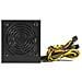 Anima Apb550 Alimentatore Atx 550w Eoc Certificazione 80plus Bronze - Foto miniatura 2