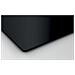 Piano Cottura PUE611BB5D a Induzione 4 Zone Cottura da 59.2 cm Colore Nero - Foto miniatura 2