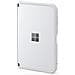 Surface Duo, 14,2 cm (5.6"), 1800 x 1350 Pixel, 6 GB, 256 GB, Android 10.0, Bianco  - Foto miniatura 8
