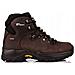 Scarpe Da Trekking Da Uomo 10303d69g Marrone R. 41 - Foto miniatura 1
