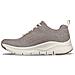 Scarpe Arch Fit - Comfy Wave Taglia 39 Codice 149414-dktp Rosa - Foto miniatura 2