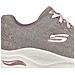 Scarpe Arch Fit - Comfy Wave Taglia 39 Codice 149414-dktp Rosa - Foto miniatura 3