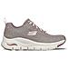 Scarpe Arch Fit - Comfy Wave Taglia 39 Codice 149414-dktp Rosa - Foto miniatura 1